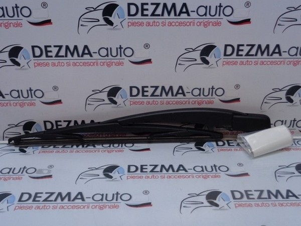 Brat stergator haion, 287800376R, Renault Megane 3 Grandtour (id:220413)