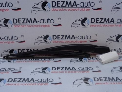 Brat stergator haion, 287800376R, Renault Megane 3 Grandtour (id:220413)