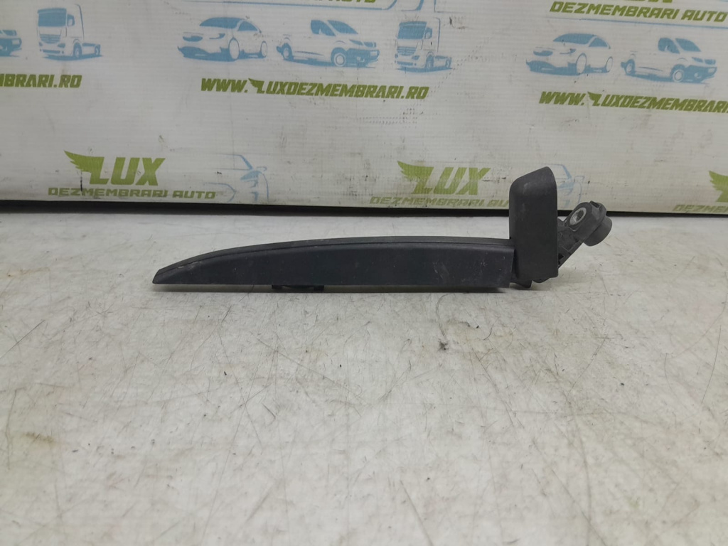 Brat stergator haion 33029817 Hyundai i20 IB [2014 - 2020]