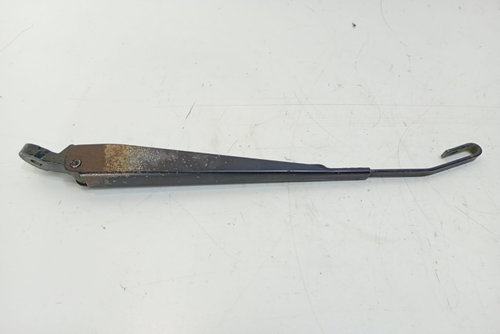 Brat stergator haion 333955707A Volkswagen VW Passat B4 [1993 - 1997]