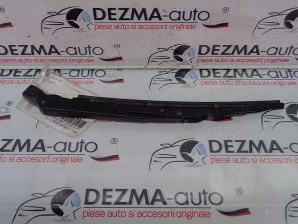 Brat stergator haion 3M51-R17526-AA Ford Focus C-Max 2003-2007 (id:197993)