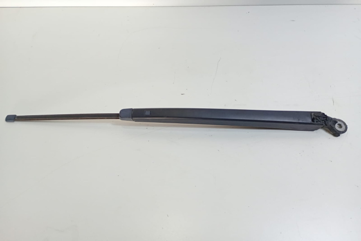 Brat stergator haion 3T9955707 Skoda Superb 2 [facelift] [2013 - 2015]