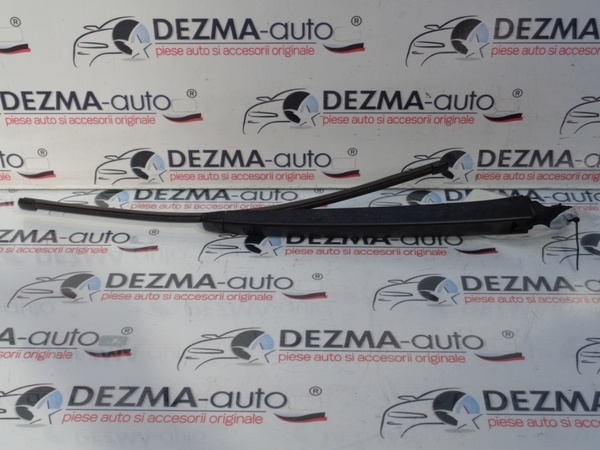 Brat stergator haion, 3T9955707, Skoda Superb combi (3T5) (id:227441)