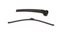 Brat stergator haion 410 mm Volkswagen VW TOURAN (...