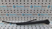 Brat stergator haion, 4G9955407, Audi A6 Avant, (i...