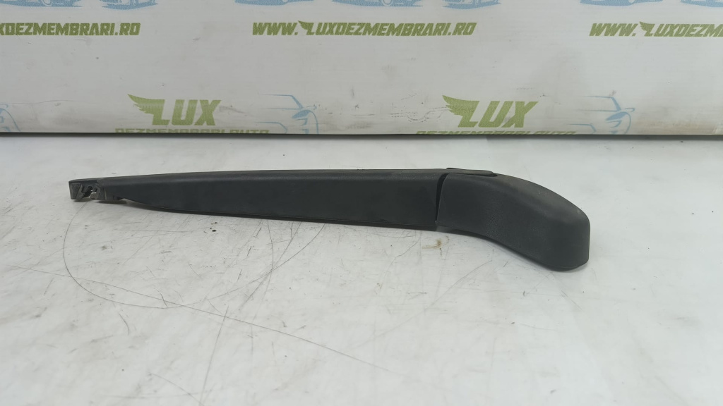Brat stergator haion 4n51t04178 Ford Focus 2 [2004 - 2008]