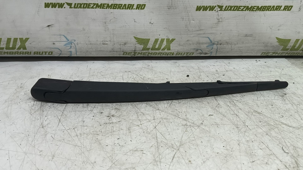 Brat stergator haion 53777256 Opel Astra H [2004 - 2007]