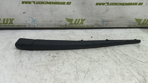 Brat stergator haion 53777256 Opel Astra H [2004 - 2007]