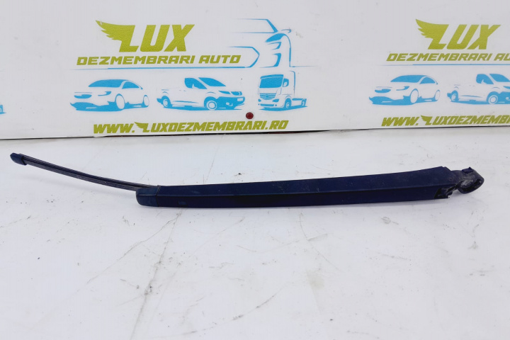 Brat stergator haion 5e9955707a Skoda Octavia 3 [2013 - 2017]