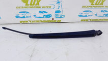 Brat stergator haion 5e9955707a Skoda Octavia 3 [2...