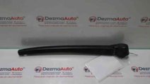 Brat stergator haion, 5JA955707A, Skoda Rapid (id:...