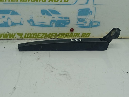 Brat stergator haion 5k6955707b Volkswagen VW Golf 6 [2008 - 2015] 1.4 benzina CGG