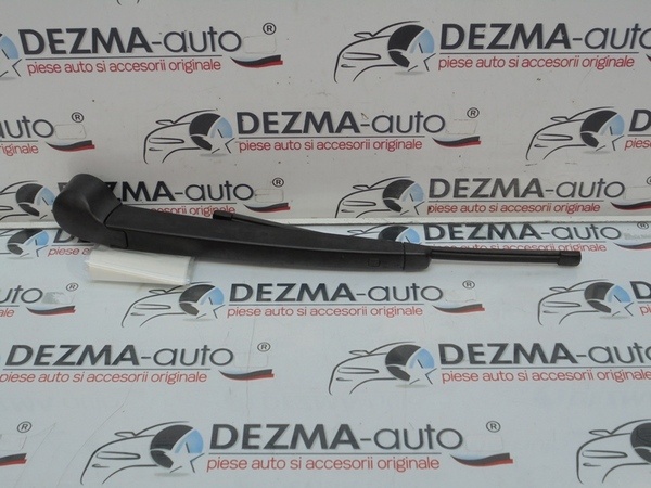 Brat stergator haion, 5K6955707B, Vw Golf 6 (5K1) (id:247355)