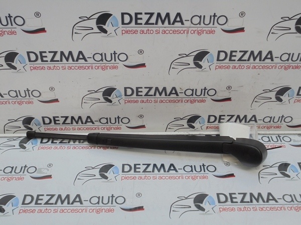 Brat stergator haion, 5K6955707B, Vw Golf 6 (5K1) (id:254627)