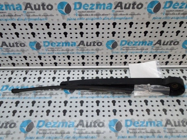 Brat stergator haion, 5K6955707B, Vw Golf 6 (5K1), 2008-2012, (id.146218)