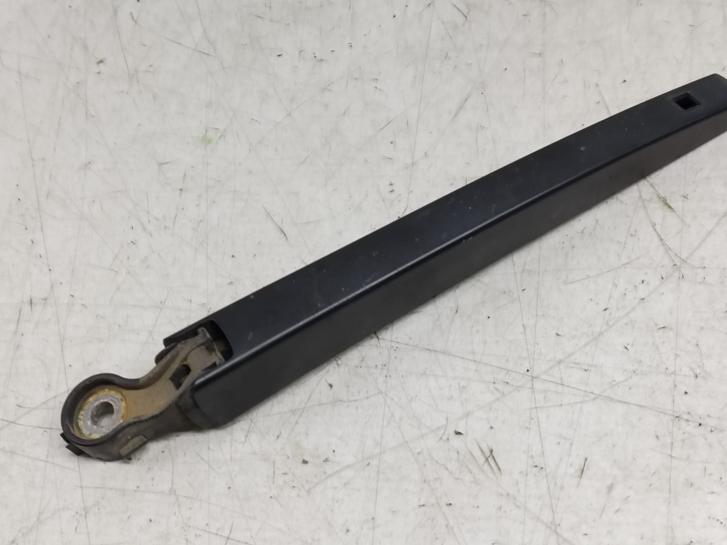 Brat stergator haion 5m0955707a Volkswagen VW Golf 6 [2008 - 2015]