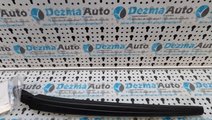 Brat stergator haion, 5P0955707, Seat Ibiza 5 ST (...