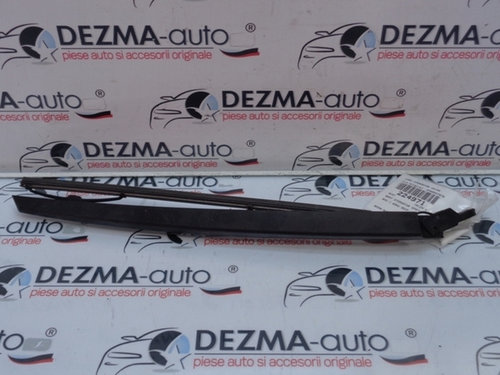 Brat stergator haion, 5P0955707B, Seat Ibiza 5 (6J5) (id:224971)