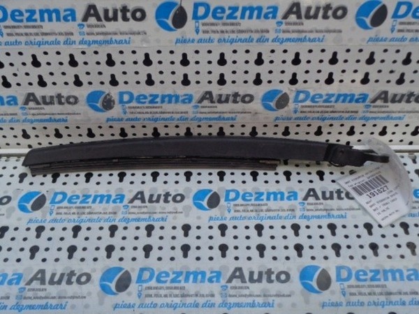 Brat stergator haion 5P5955707A, Seat Leon (1P1) 2005-2011 (id:191827)