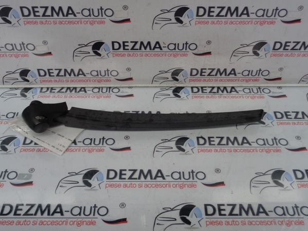 Brat stergator haion 5P5955707A, Seat Toledo 3 (5P2) (id:223745)
