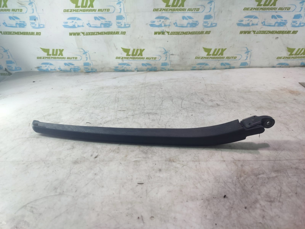 Brat stergator haion 6162-7066173 BMW Seria 5 E60/E61 [facelift] [2007 - 2010] 3.0 m57 D306D3