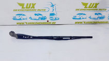 Brat stergator haion 6e0955707 Volkswagen VW Lupo ...