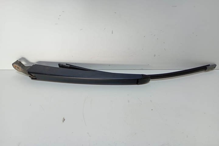 Brat stergator haion 6Q6955707B Seat Ibiza 3 [facelift] 6L [2006 - 2008]