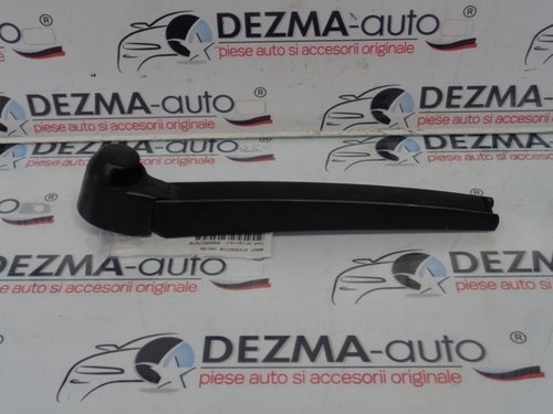 Brat stergator haion, 6Q6955707B, Skoda Fabia 2006-2013 (id:220791)