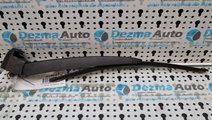 Brat stergator haion 6Q6955707B, Vw Golf Plus (5M1...