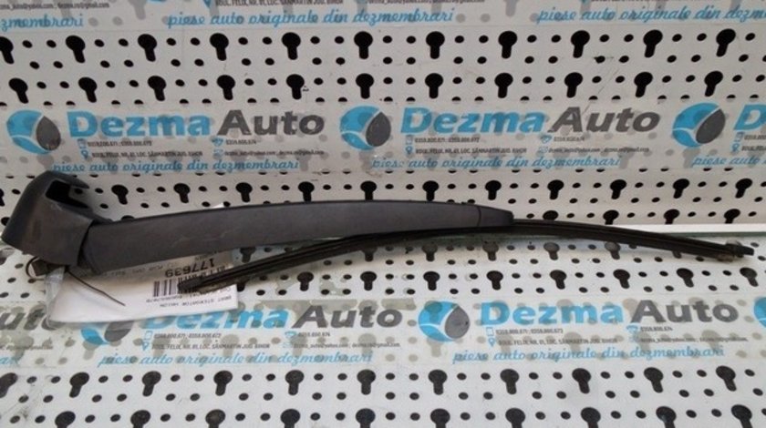 Brat stergator haion 6Q6955707B, Vw Golf Plus (5M1, 521) 2005-in prezent (id.177639)