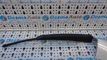 Brat stergator haion, 6Q6955707B, Vw Golf Plus 5M1...