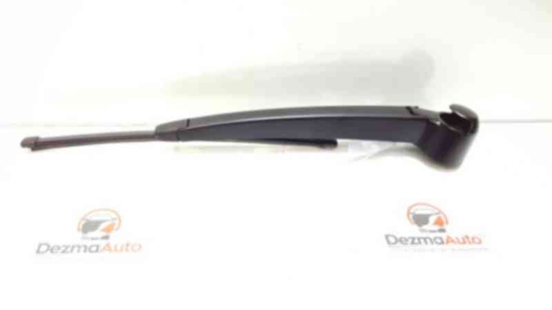 Brat stergator haion, 6Q6955707B, Vw Passat Variant (3C5) (id:330901)