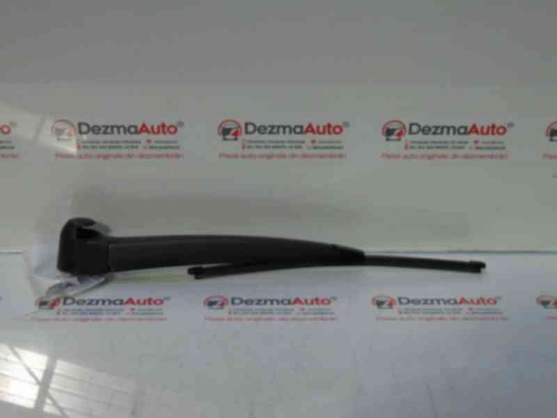 Brat stergator haion, 6Q6955707B, Vw Passat Variant (3C5) (id:307622)