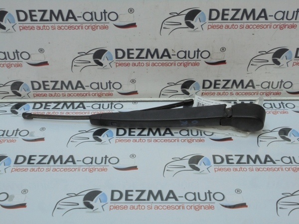 Brat stergator haion, 6R6955707B, Volkswagen Polo (6R_) (id:234510)
