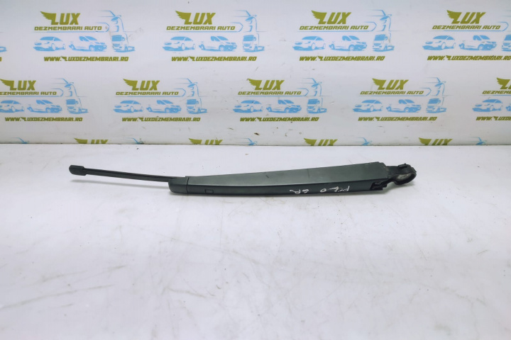 Brat stergator haion 6r6955707b Volkswagen VW Polo 5 6R [2009 - 2015]