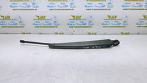 Brat stergator haion 6r6955707b Volkswagen VW Polo...