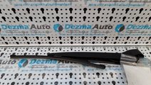 Brat stergator haion, 6R6955707B, Vw Polo (6R) 200...