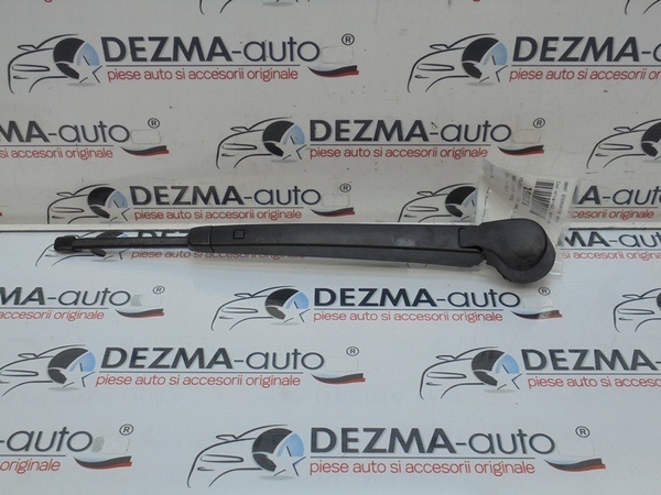 Brat stergator haion 6R6955707B, Vw Polo (6R) (id:198129)