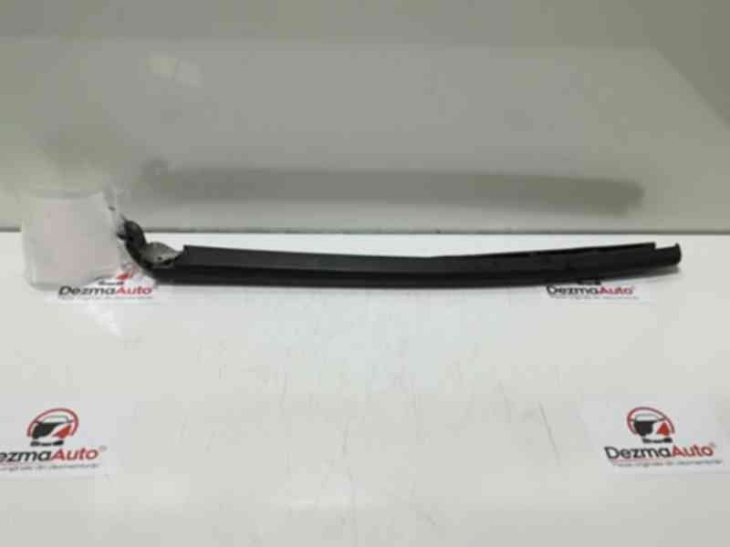 Brat stergator haion 6Y9355704A, Skoda Fabia 1 Combi (6Y5) (id:326690)