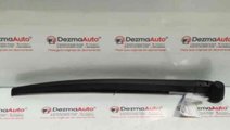 Brat stergator haion, 6Y9955704A, Skoda Fabia 1 (6...