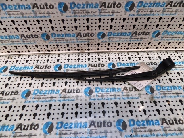 Brat stergator haion, 706807601, Bmw X5 (E53) (id:190210)