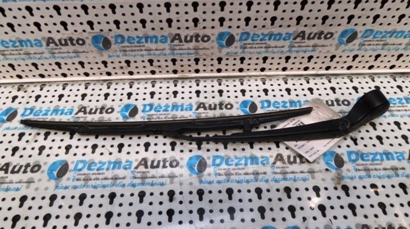 Brat stergator haion, 706807601, Bmw X5 (E53) (id:190210)