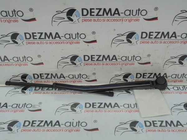 Brat stergator haion, 7138507-06, Bmw X1 (E84) (id:256580)