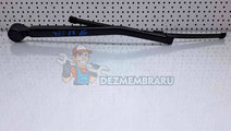 Brat stergator haion, 7138507, Bmw 1 (E81, E87)