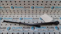 Brat stergator haion 7138507, Bmw X1 (E84) (id.164...