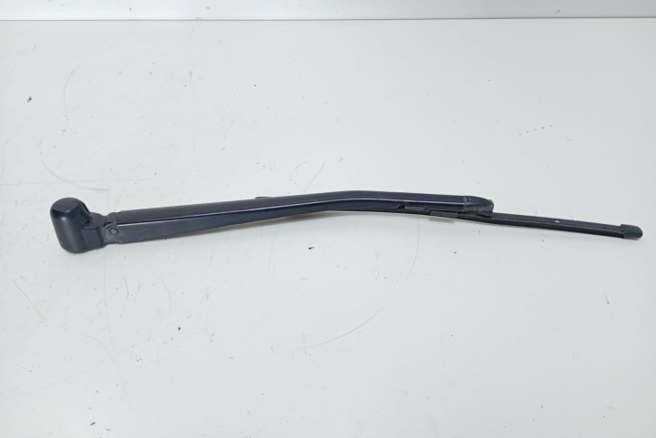 Brat stergator haion 7199565 BMW Seria 1 E81/E82/E87/E88 [facelift] [2007 - 2012]