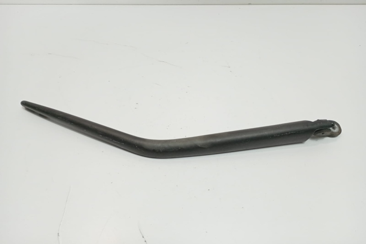Brat stergator haion 7700308803 Opel Vivaro A [2002 - 2006]