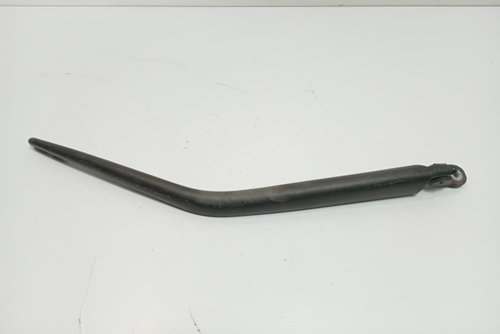 Brat stergator haion 7700308803 Opel Vivaro A [2002 - 2006]