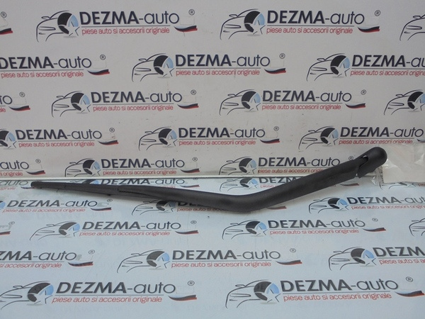 Brat stergator haion 7700308803, Renault Kangoo (id:162470)