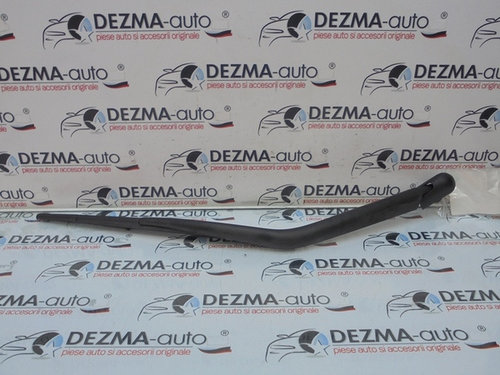 Brat stergator haion 7700308803, Renault Kangoo (id:162470)